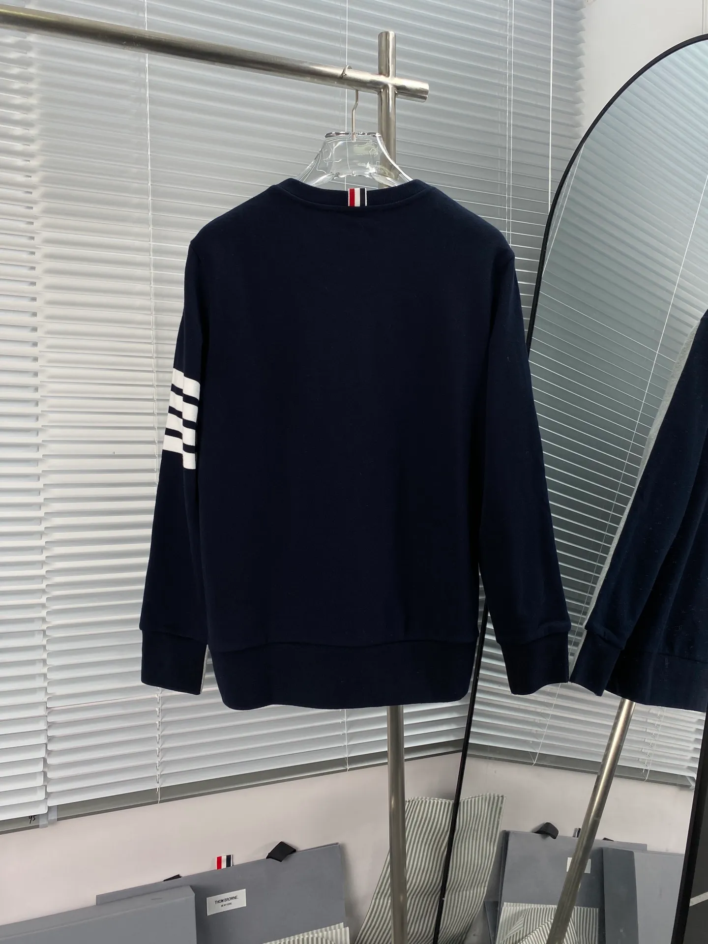 TB SS ， Series 100% ， ， ， ， 。 、 ！ ！ ： Sizes：0123456